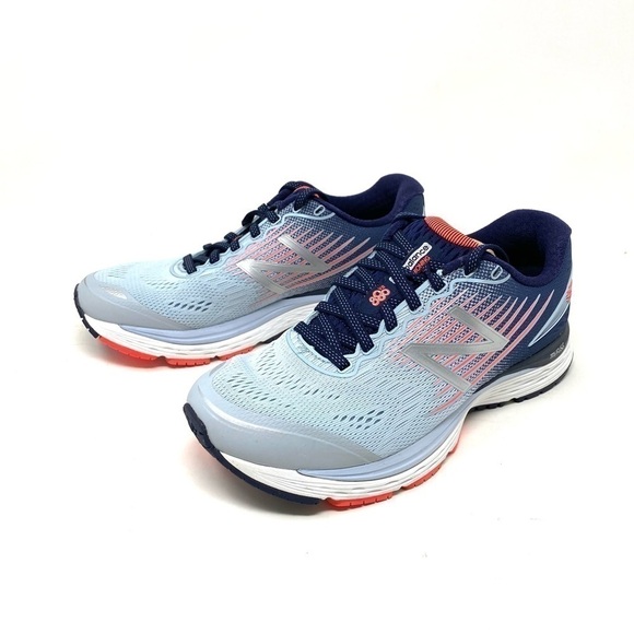 New Balance W880GP8 NARROW running shoes - Picture 2 of 7